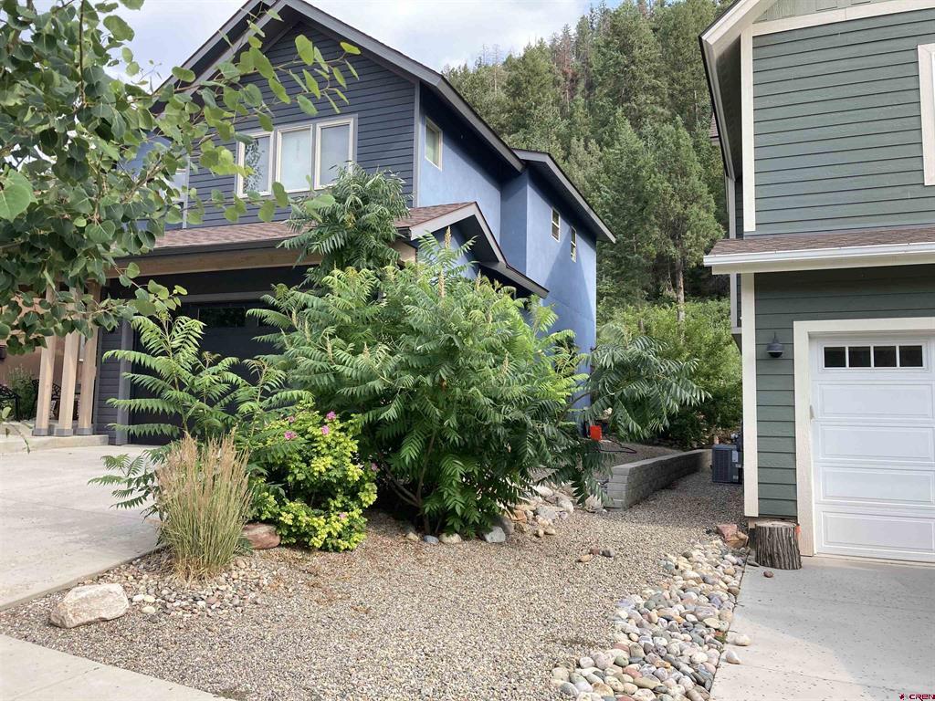 73 Spring Creek Village Court Durango CO 81301