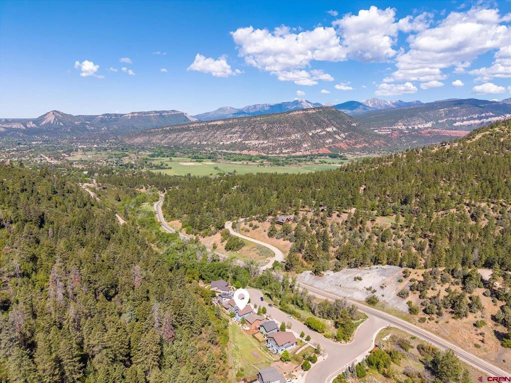 73 Spring Creek Village Court Durango CO 81301