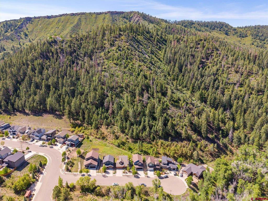 73 Spring Creek Village Court Durango CO 81301