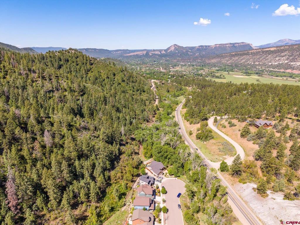 73 Spring Creek Village Court Durango CO 81301