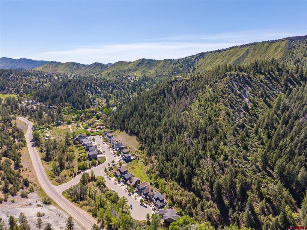73 Spring Creek Village Court Durango CO 81301
