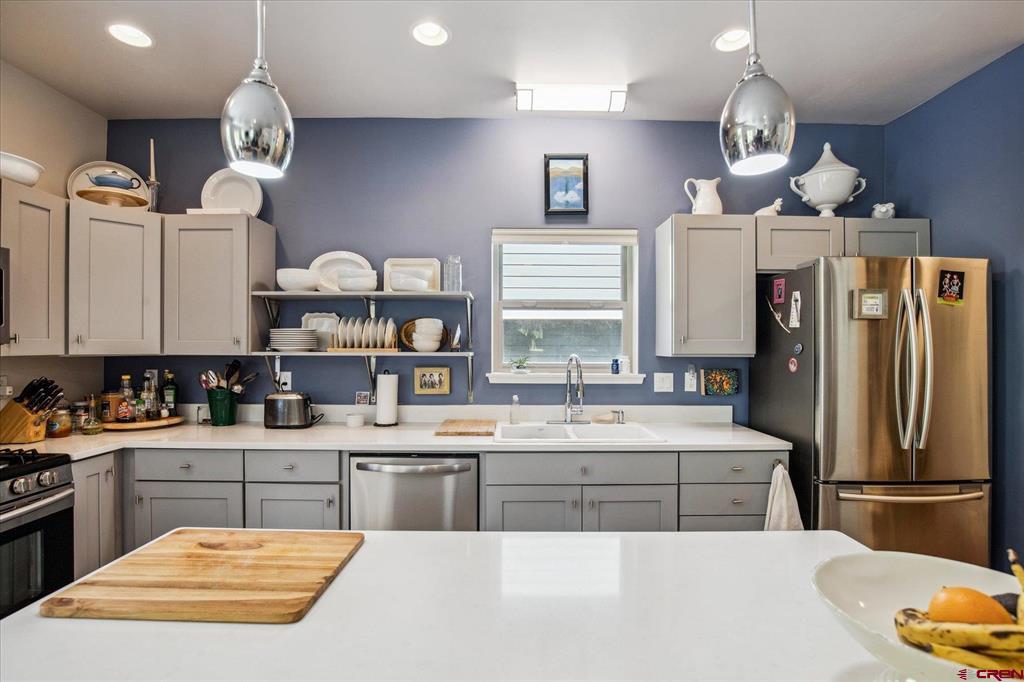 73 Spring Creek Village Court Durango CO 81301