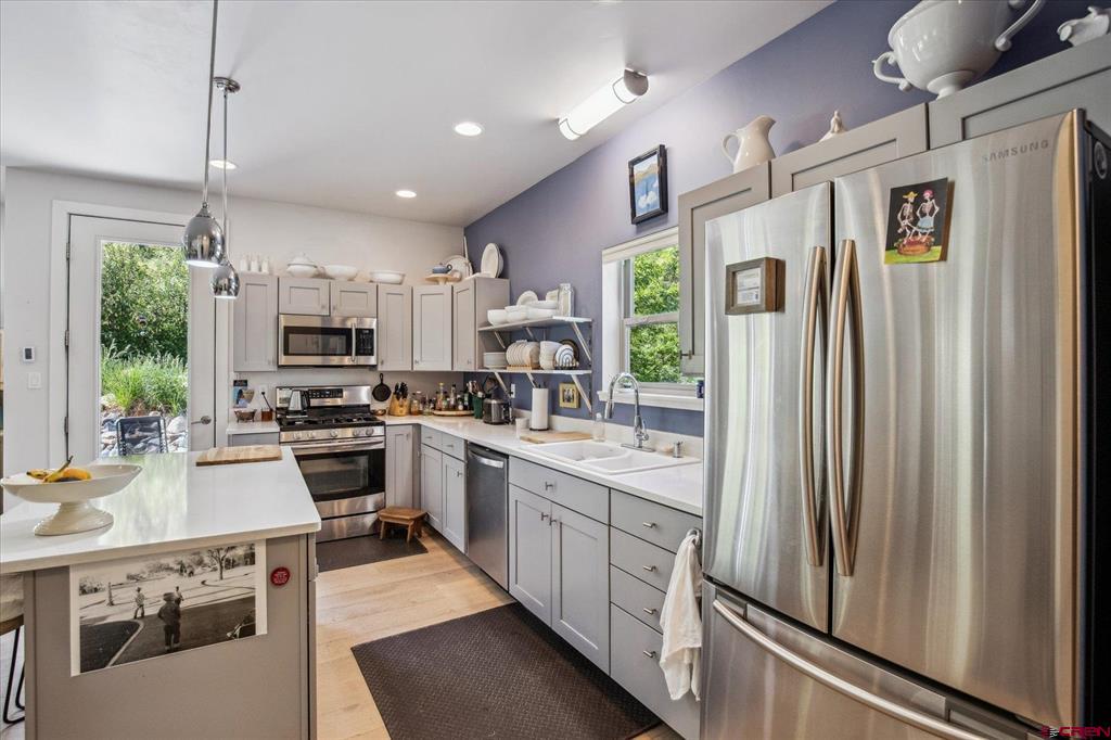 73 Spring Creek Village Court Durango CO 81301