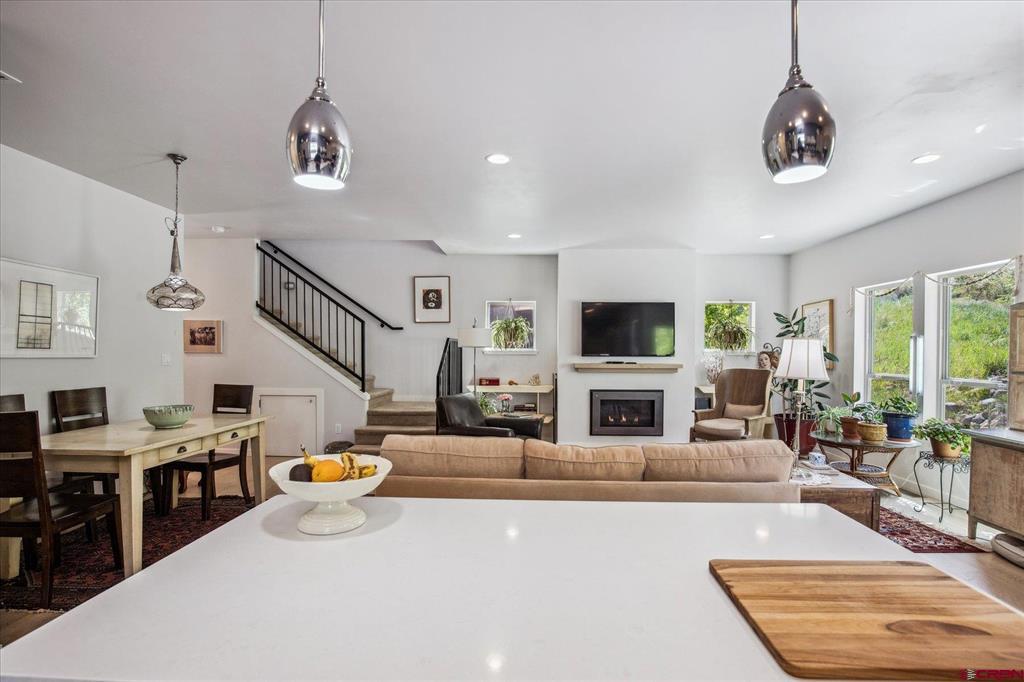 73 Spring Creek Village Court Durango CO 81301