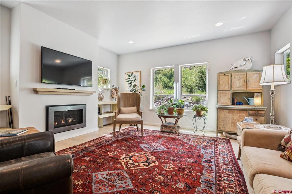 73 Spring Creek Village Court Durango CO 81301