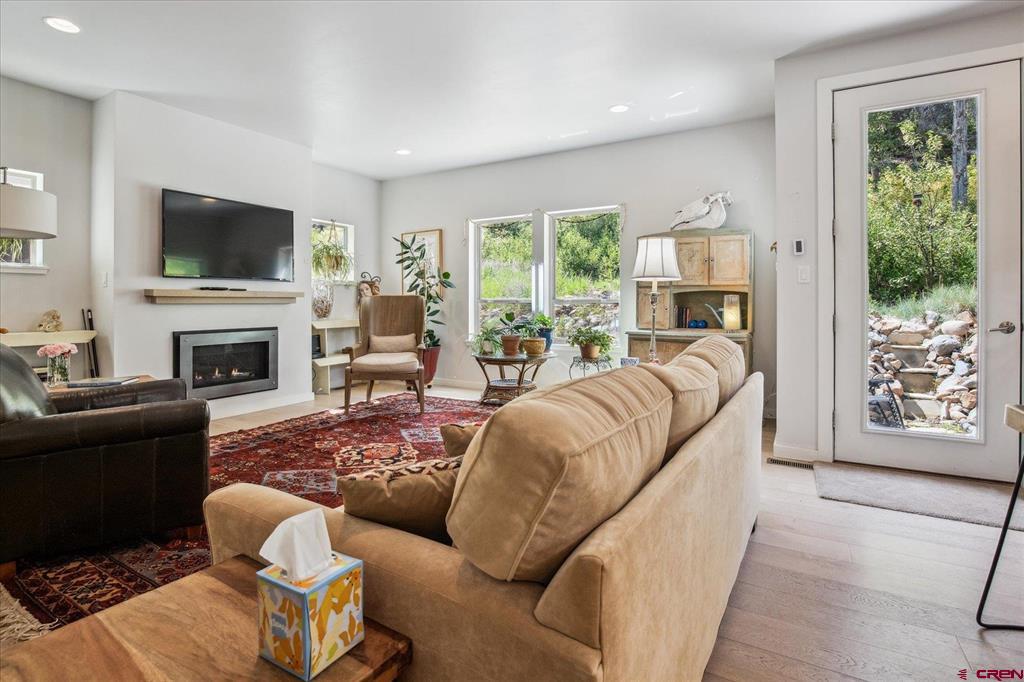 73 Spring Creek Village Court Durango CO 81301