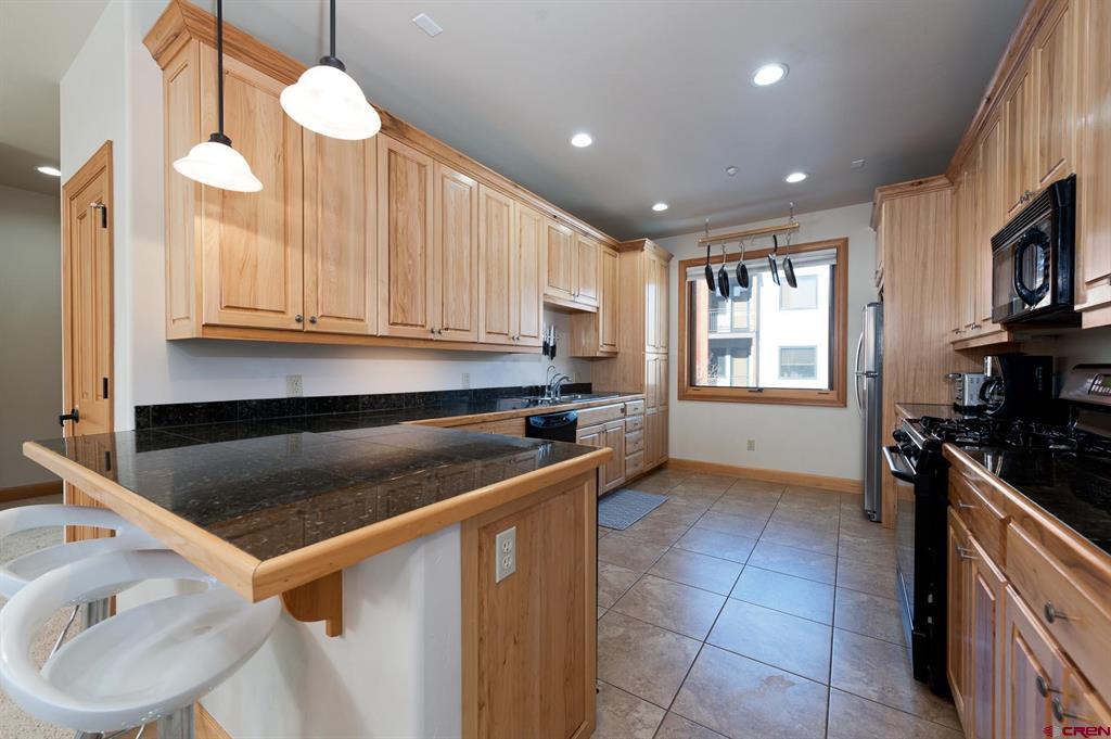 1422 Animas View Drive Durango CO 81301