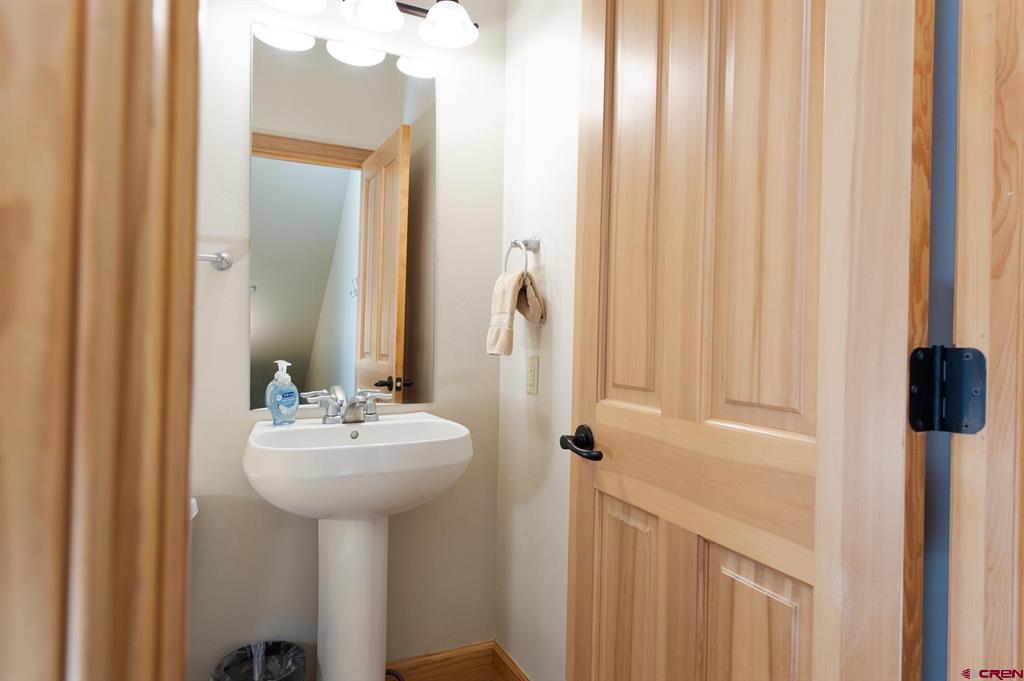 1422 Animas View Drive Durango CO 81301