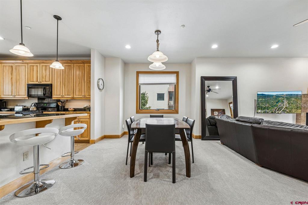 1422 Animas View Drive Durango CO 81301