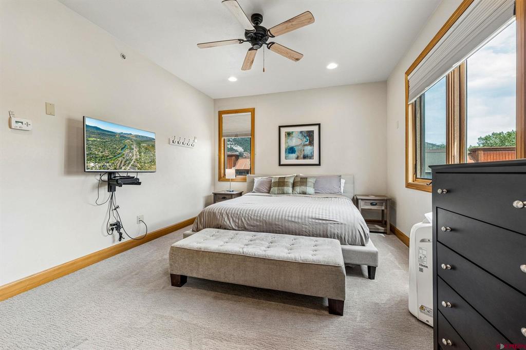 1422 Animas View Drive Durango CO 81301