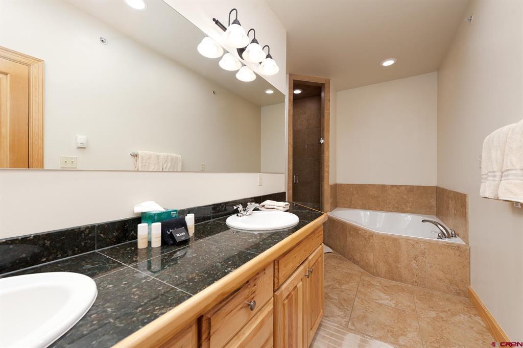 1422 Animas View Drive Durango CO 81301