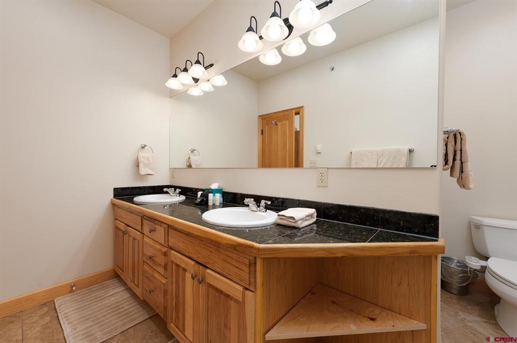 1422 Animas View Drive Durango CO 81301