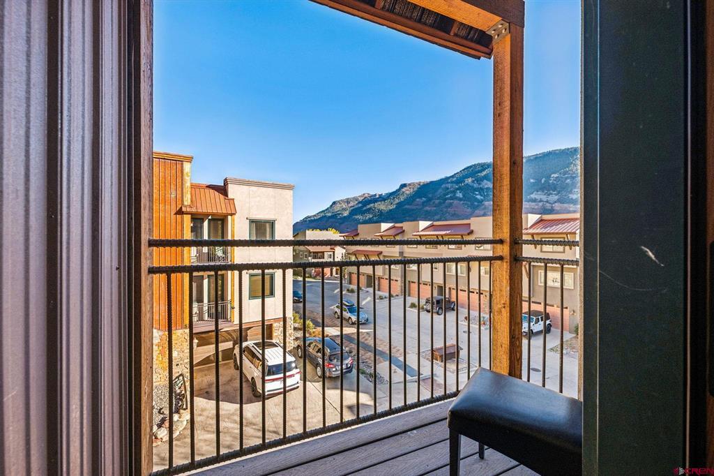 1422 Animas View Drive Durango CO 81301