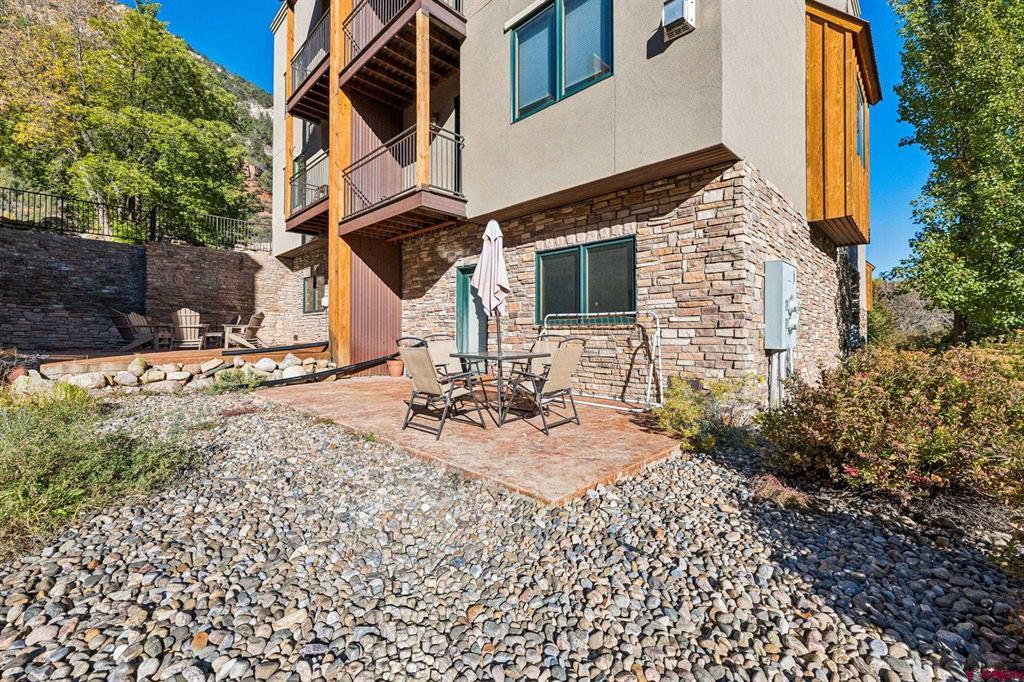 1422 Animas View Drive Durango CO 81301