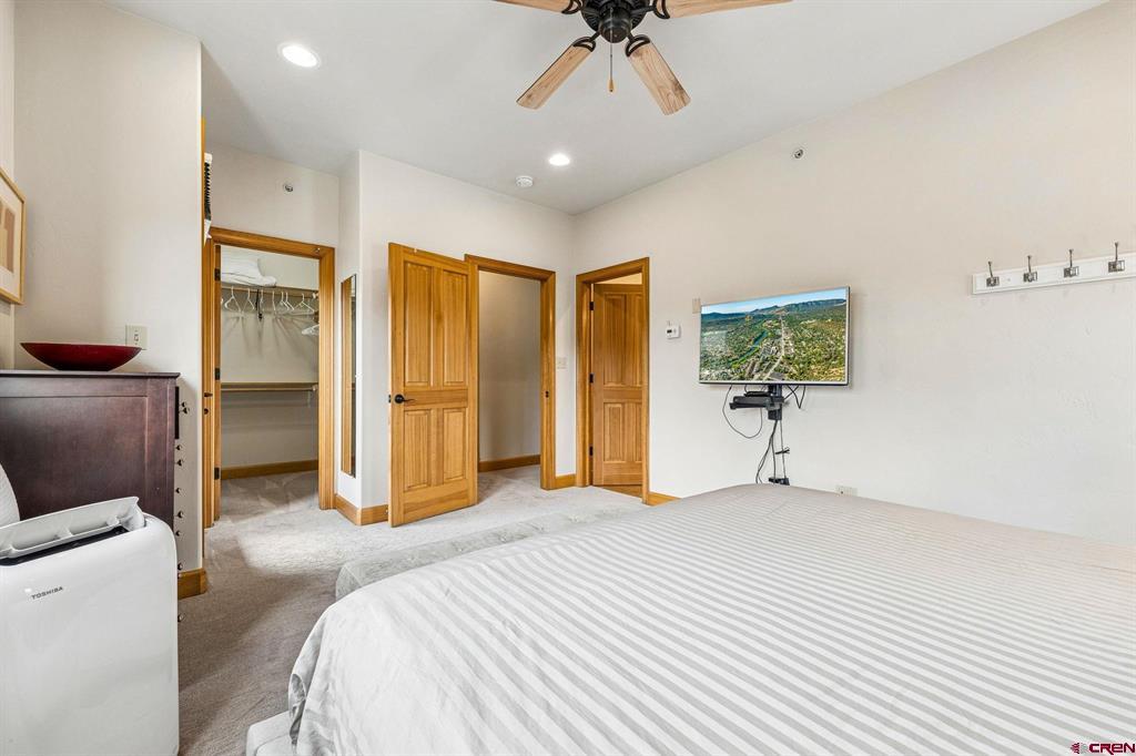 1422 Animas View Drive Durango CO 81301