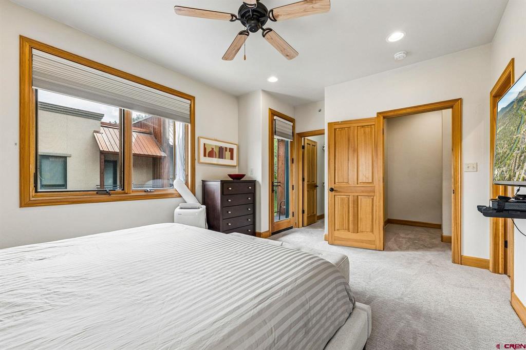 1422 Animas View Drive Durango CO 81301