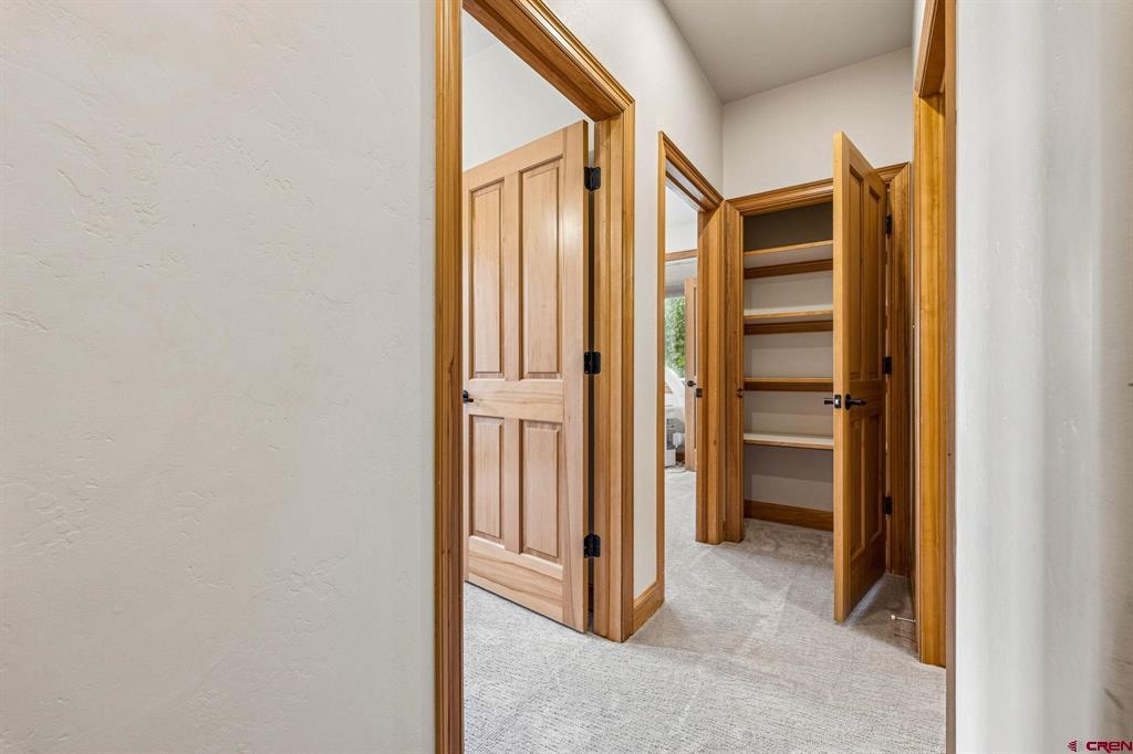 1422 Animas View Drive Durango CO 81301