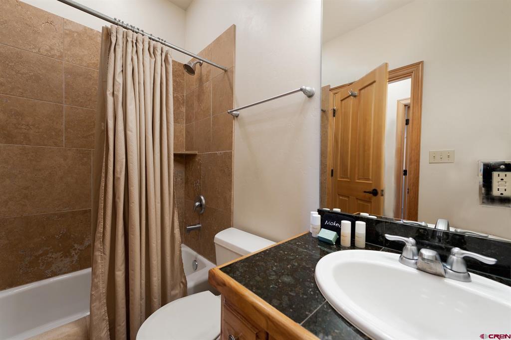 1422 Animas View Drive Durango CO 81301