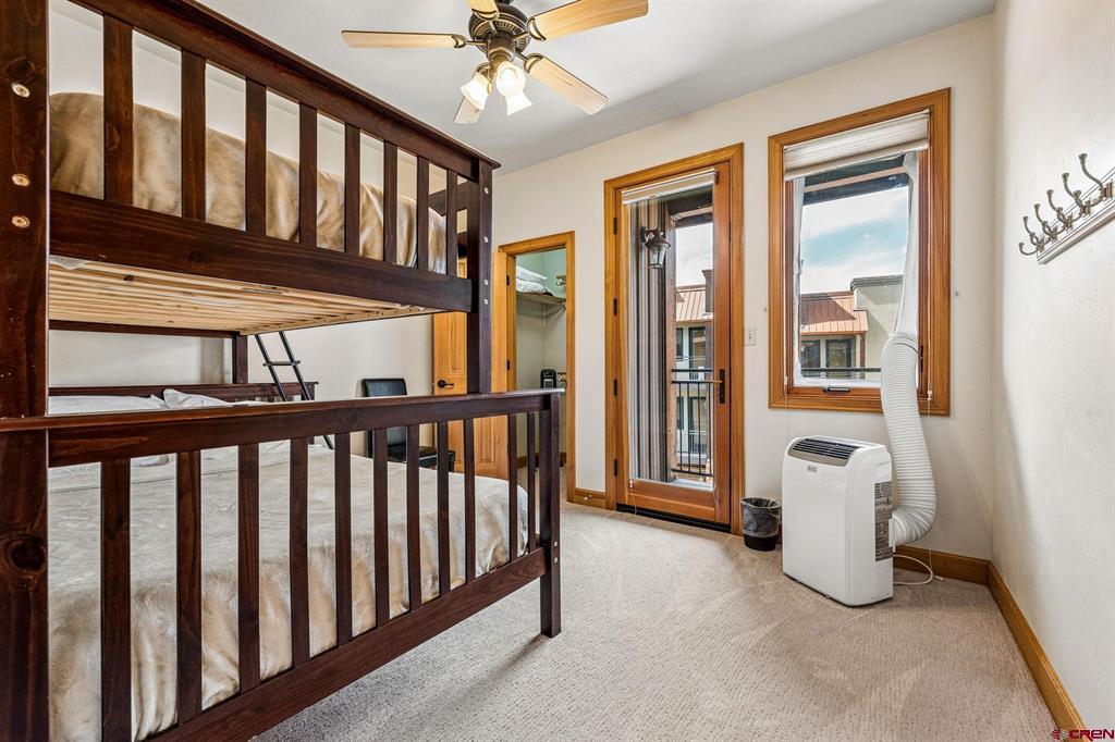 1422 Animas View Drive Durango CO 81301