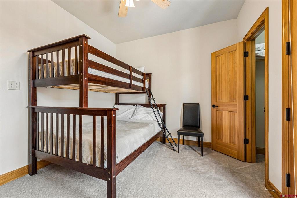 1422 Animas View Drive Durango CO 81301