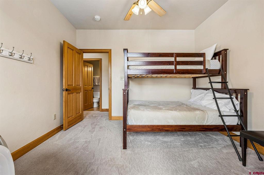 1422 Animas View Drive Durango CO 81301