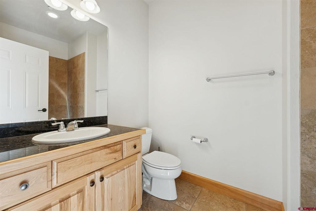 1422 Animas View Drive Durango CO 81301