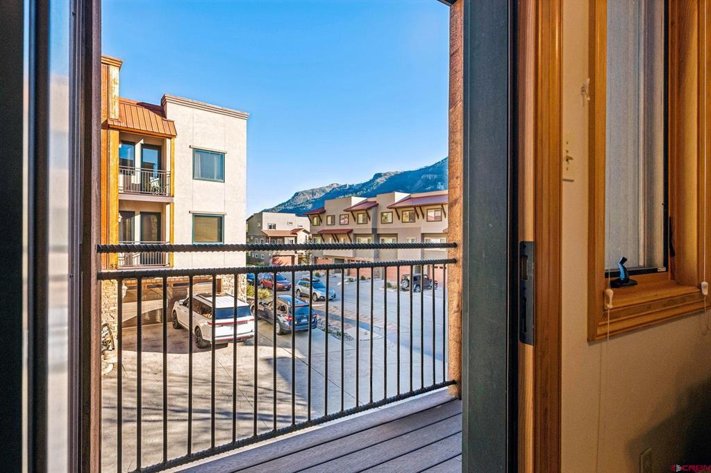1422 Animas View Drive Durango CO 81301