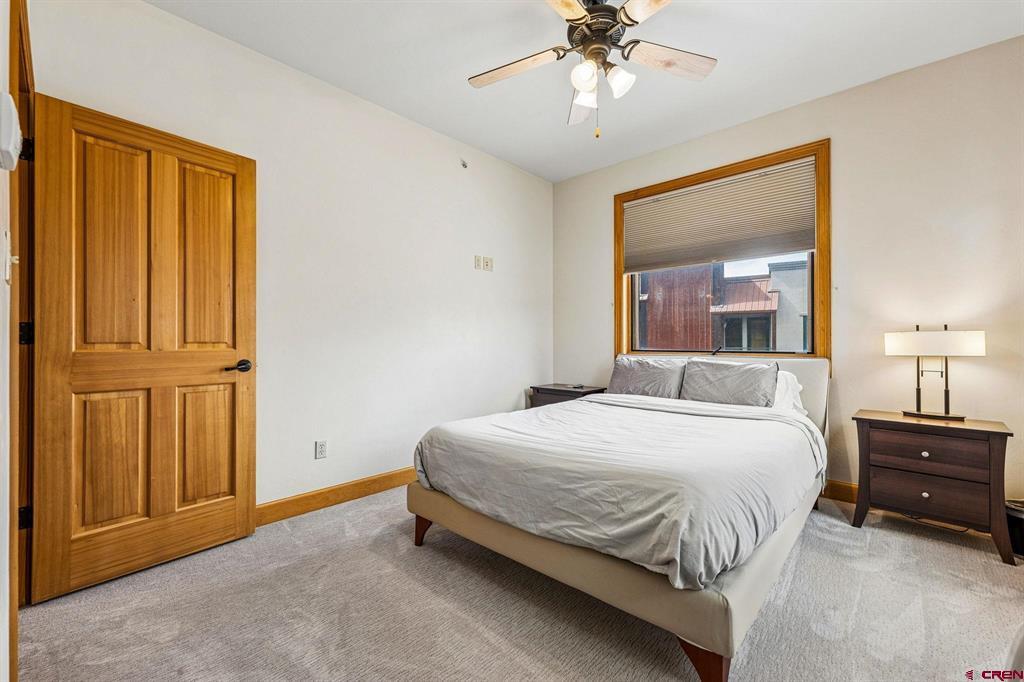 1422 Animas View Drive Durango CO 81301