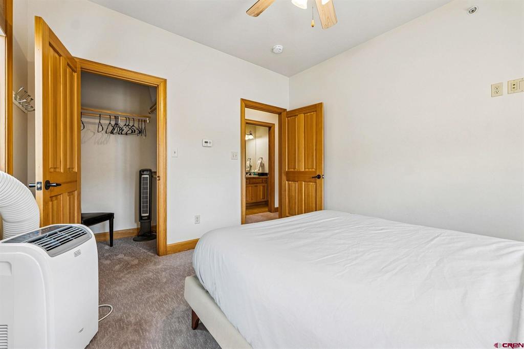 1422 Animas View Drive Durango CO 81301