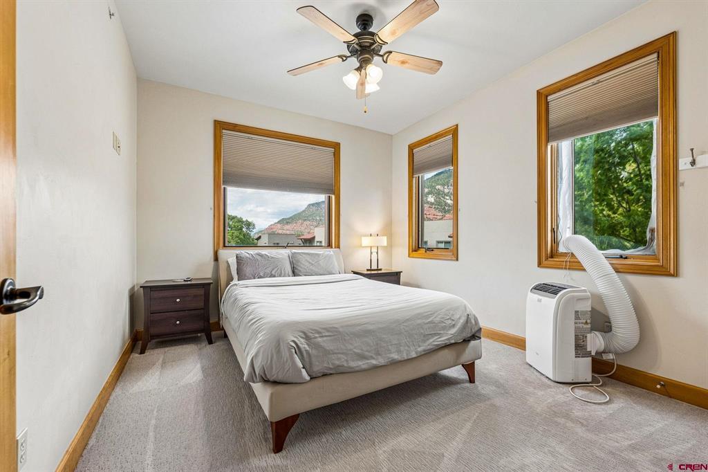 1422 Animas View Drive Durango CO 81301