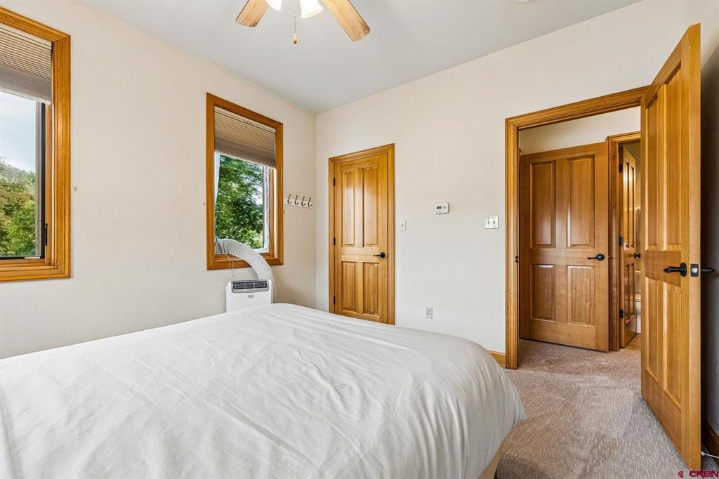 1422 Animas View Drive Durango CO 81301