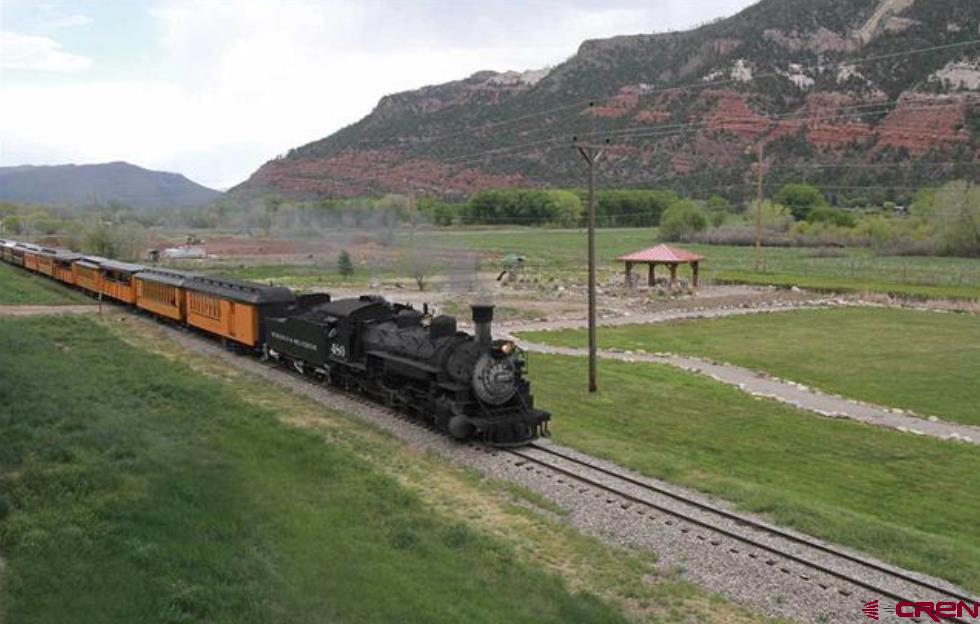 1422 Animas View Drive Durango CO 81301