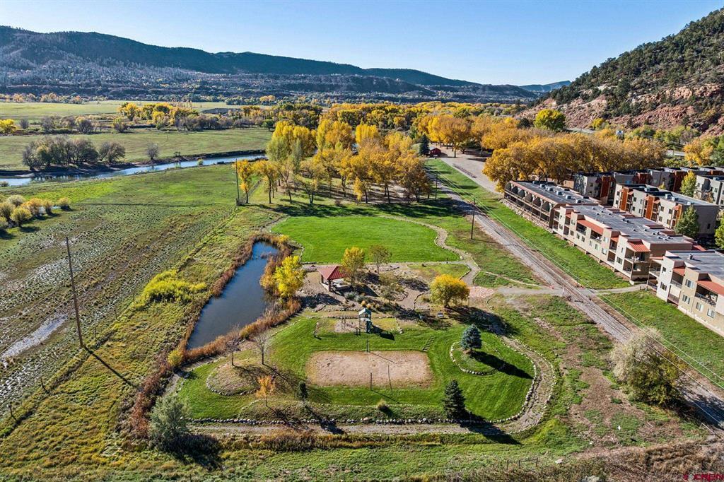 1422 Animas View Drive Durango CO 81301