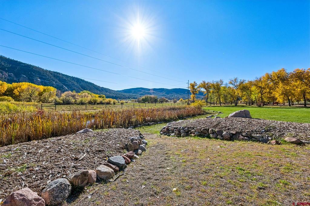 1422 Animas View Drive Durango CO 81301