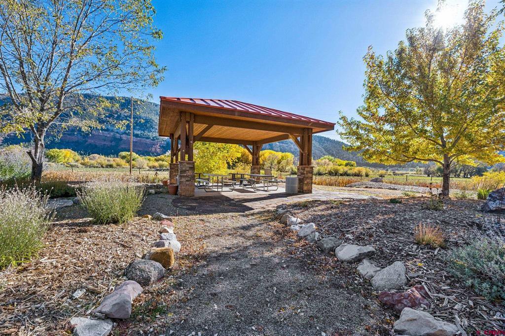 1422 Animas View Drive Durango CO 81301