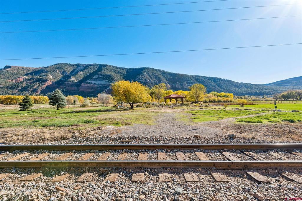1422 Animas View Drive Durango CO 81301