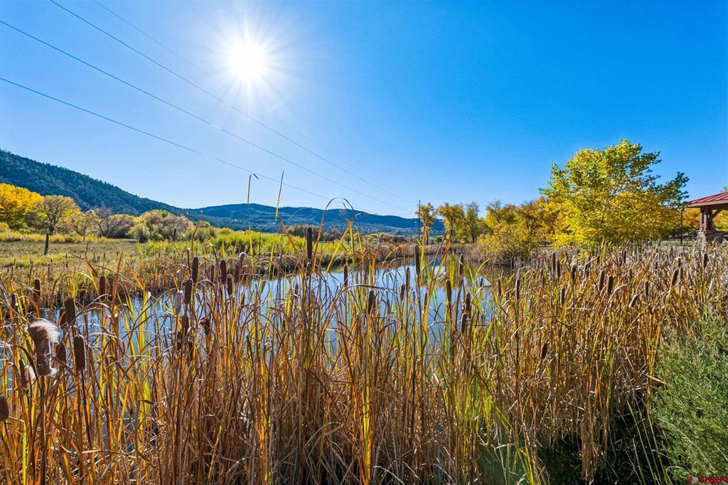 1422 Animas View Drive Durango CO 81301