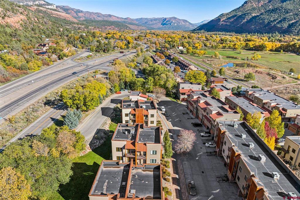1422 Animas View Drive Durango CO 81301
