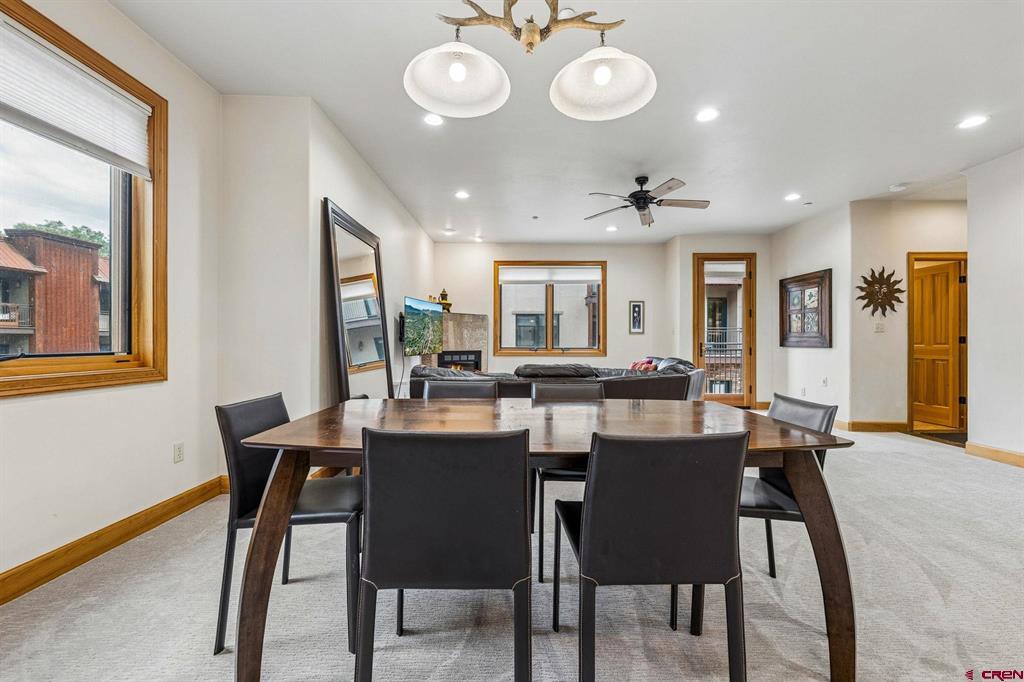 1422 Animas View Drive Durango CO 81301