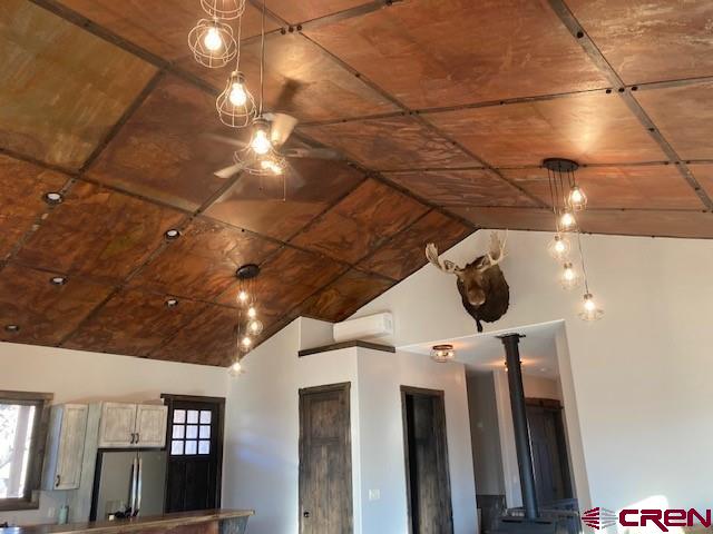 8935 County Road 5 Ridgway CO 81432