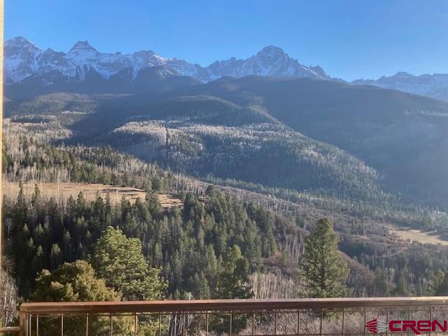 8935 County Road 5 Ridgway CO 81432