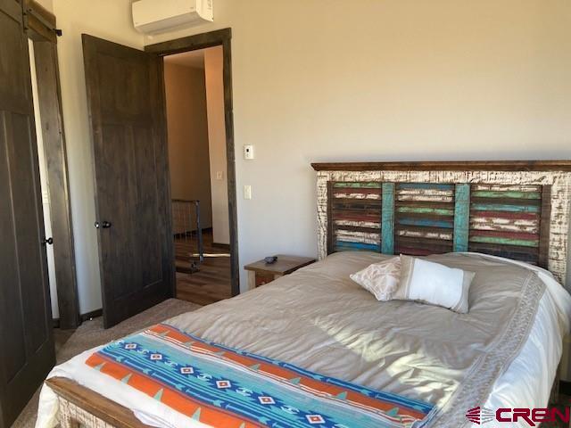 8935 County Road 5 Ridgway CO 81432