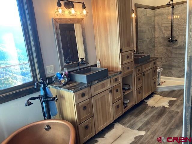 8935 County Road 5 Ridgway CO 81432