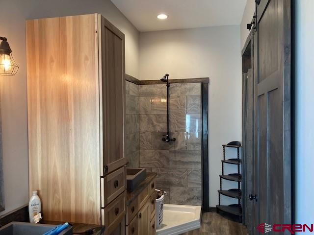 8935 County Road 5 Ridgway CO 81432