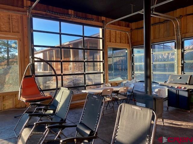 8935 County Road 5 Ridgway CO 81432