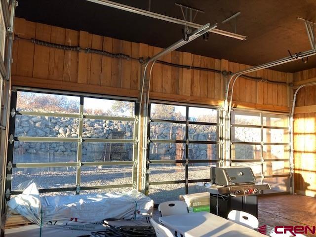 8935 County Road 5 Ridgway CO 81432