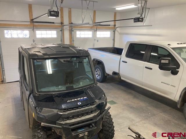 8935 County Road 5 Ridgway CO 81432