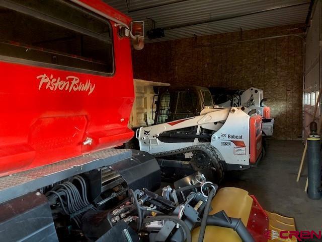 8935 County Road 5 Ridgway CO 81432