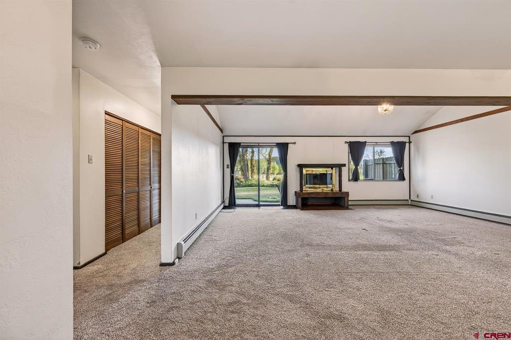 169 Camino Del Rio Gunnison CO 81230