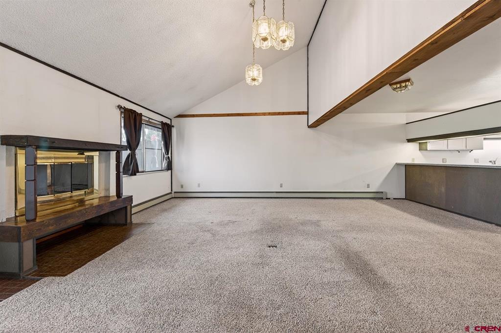169 Camino Del Rio Gunnison CO 81230
